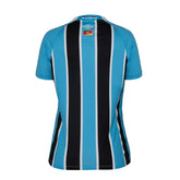 Camisa Grêmio I 2025/26 Feminina